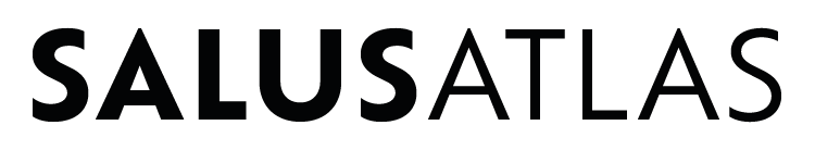 SALUSATLAS
